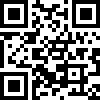 https://khabaronline.ir/xgR4Z
