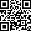 https://khabaronline.ir/x7gq2