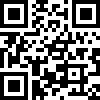 https://khabaronline.ir/x7dws
