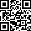 https://khabaronline.ir/x5vsC