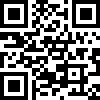 https://khabaronline.ir/xk6gv