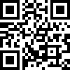 https://khabaronline.ir/xpBxs