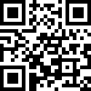https://khabaronline.ir/xkYdB
