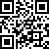 https://khabaronline.ir/xdspY