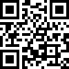 https://khabaronline.ir/xpg5H