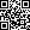 https://khabaronline.ir/x85Zn