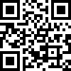 https://khabaronline.ir/xpgrk