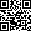 https://khabaronline.ir/x4cRT