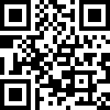 https://khabaronline.ir/xpXBg