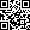 https://khabaronline.ir/x7YWZ