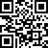 https://khabaronline.ir/x8ysZ