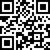 https://khabaronline.ir/x4zjx