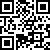 https://khabaronline.ir/xfjKf