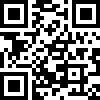 https://khabaronline.ir/x453Y