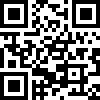https://khabaronline.ir/x3gGb