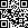 https://khabaronline.ir/xqyY