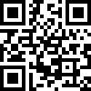 https://khabaronline.ir/x8wWt