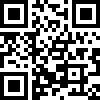 https://khabaronline.ir/xqgFZ