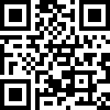 https://khabaronline.ir/xnzcR