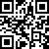 https://khabaronline.ir/xq5Cj