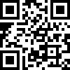 https://khabaronline.ir/x67CZ