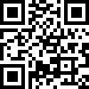https://khabaronline.ir/x8v2Y