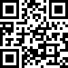 https://khabaronline.ir/x7Fjx