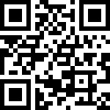 https://khabaronline.ir/xq8mm