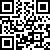 https://khabaronline.ir/xpPDs