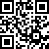https://khabaronline.ir/xJFT