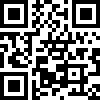 https://khabaronline.ir/xhXRF