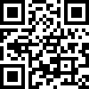 https://khabaronline.ir/xdYs8
