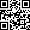 https://khabaronline.ir/x5R29