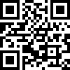https://khabaronline.ir/xfbG6