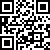 https://khabaronline.ir/xg4rv