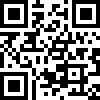 https://khabaronline.ir/xq4TM