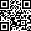https://khabaronline.ir/xpYXs