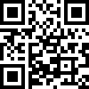 https://khabaronline.ir/x8txh