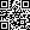 https://khabaronline.ir/xh9WP
