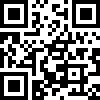 https://khabaronline.ir/x4WVh