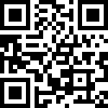 https://khabaronline.ir/xpXC3