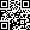 https://khabaronline.ir/x5pw3