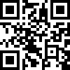 https://khabaronline.ir/xjL4j