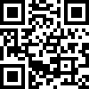https://khabaronline.ir/xqc2S