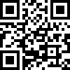 https://khabaronline.ir/x4vZh