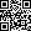 https://khabaronline.ir/x4s9r