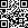 https://khabaronline.ir/x6ZPb