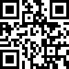 https://khabaronline.ir/x4TCD