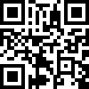 https://khabaronline.ir/x5f4W