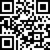 https://khabaronline.ir/xmHxK